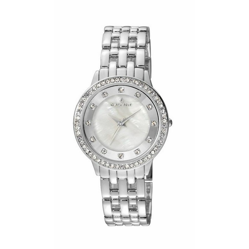 Ladies' Watch Radiant RA224201 (Ø 33 mm)