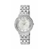 Ladies' Watch Radiant RA224201 (Ø 33 mm)