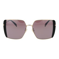 Lunettes de soleil Femme Police SPLL37E56300X