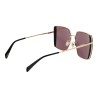 Ladies' Sunglasses Police SPLL37E56300X