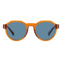 Lunettes de soleil Homme Polaroid PLD-6207-S-2LF Ø 52 mm