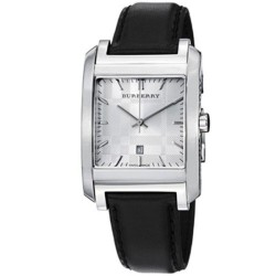 Montre Homme Burberry (Ø 40...