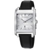 Montre Homme Burberry (Ø 40 mm)
