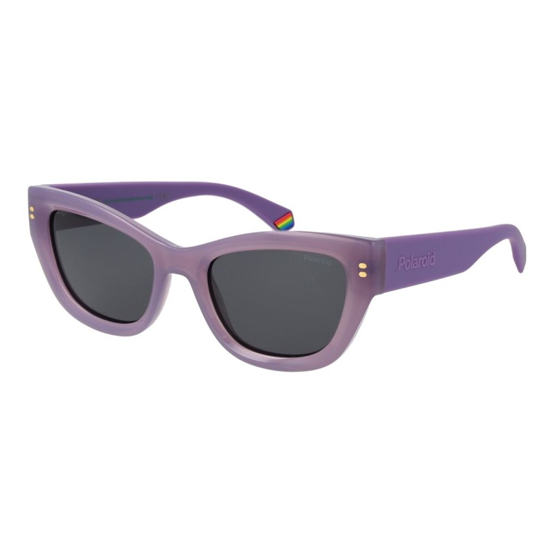 Ladies' Sunglasses Polaroid PLD 6237_S_X 52789M9