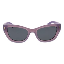 Ladies' Sunglasses Polaroid PLD 6237_S_X 52789M9