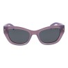 Lunettes de soleil Femme Polaroid PLD 6237_S_X 52789M9
