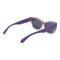Lunettes de soleil Femme Polaroid PLD 6237_S_X 52789M9