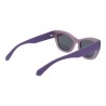 Ladies' Sunglasses Polaroid PLD 6237_S_X 52789M9