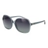 Ladies' Sunglasses INVU B2241 57C