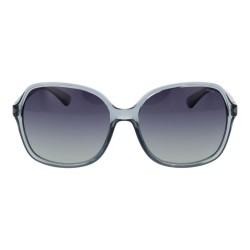Ladies' Sunglasses INVU B2241 57C