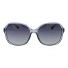 Ladies' Sunglasses INVU B2241 57C