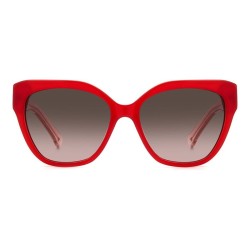 Lunettes de soleil Femme Kate Spade SAVANNA_G_S