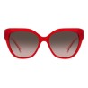 Ladies' Sunglasses Kate Spade SAVANNA_G_S