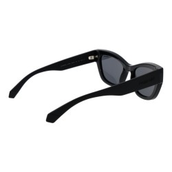 Ladies' Sunglasses Polaroid PLD 6237_S_X 52807M9