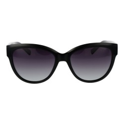 Ladies' Sunglasses INVU B2331 56A