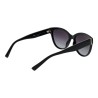 Ladies' Sunglasses INVU B2331 56A