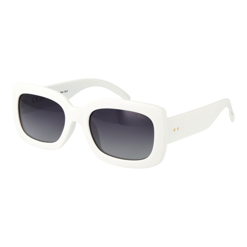 Lunettes de soleil Femme INVU B2248 54C
