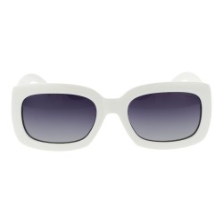 Lunettes de soleil Femme INVU B2248 54C