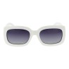 Ladies' Sunglasses INVU B2248 54C