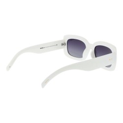 Lunettes de soleil Femme INVU B2248 54C