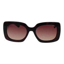 Lunettes de soleil Femme INVU B2233 53B
