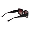 Ladies' Sunglasses INVU B2233 53B