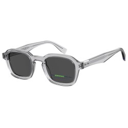 Men's Sunglasses Tommy...