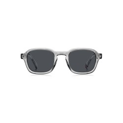 Lunettes de soleil Homme Tommy Hilfiger TH-2032-S-KB7 Ø 49 mm