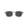 Lunettes de soleil Homme Tommy Hilfiger TH-2032-S-KB7 Ø 49 mm