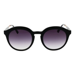 Ladies' Sunglasses Maje MJ5037 51001