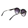 Ladies' Sunglasses Maje MJ5037 51001