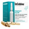 Ampoules laCabine MAPD-02513 2 ml