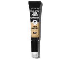 correcteur liquide Revlon...