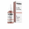 Anti-Wrinkle Serum laCabine Monoactives 30 ml Cream Retinol