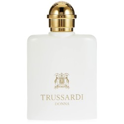 Women's Perfume Trussardi...