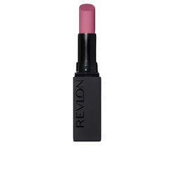 Lip balm Revlon Colorstay...