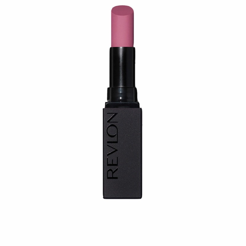 Lip balm Revlon Colorstay Nº 009 In charge Nº 009-In Charge 2,55 ml