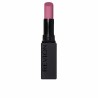 Lip balm Revlon Colorstay Nº 009 In charge Nº 009-In Charge 2,55 ml