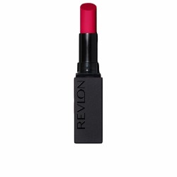 Rouge à lèvres Revlon...
