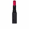 Lip balm Revlon Colorstay Nº 018 Flrst class Nº 018-Flrst Class 2,55 ml