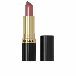 Rouge à lèvres Revlon SUPER...