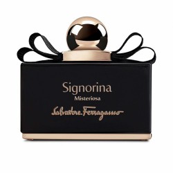 Unisex Perfume Salvatore...