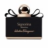Unisex Perfume Salvatore Ferragamo SIGNORINA EDP 100 ml