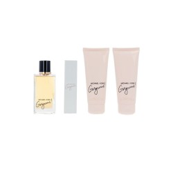 Women's Perfume Set Michael...