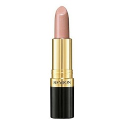 Lipstick Revlon...