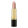 Lipstick Revlon 309973849259 Beige Nº 025-Sky Line Pink 3,7 g