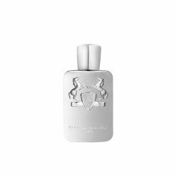 Parfum Homme Parfums de...
