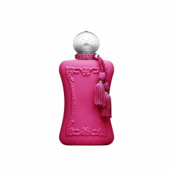 Women's Perfume Parfums de...