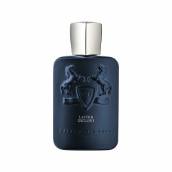 Parfum Femme Parfums de...