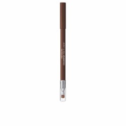 Lip Liner Pencil Revlon...